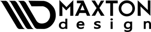 Company name1